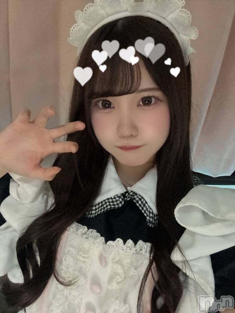 ĮåȥСᥤɥեLINK(ᥤɥե) 椢628ְ̥֥♡󥲡ץ