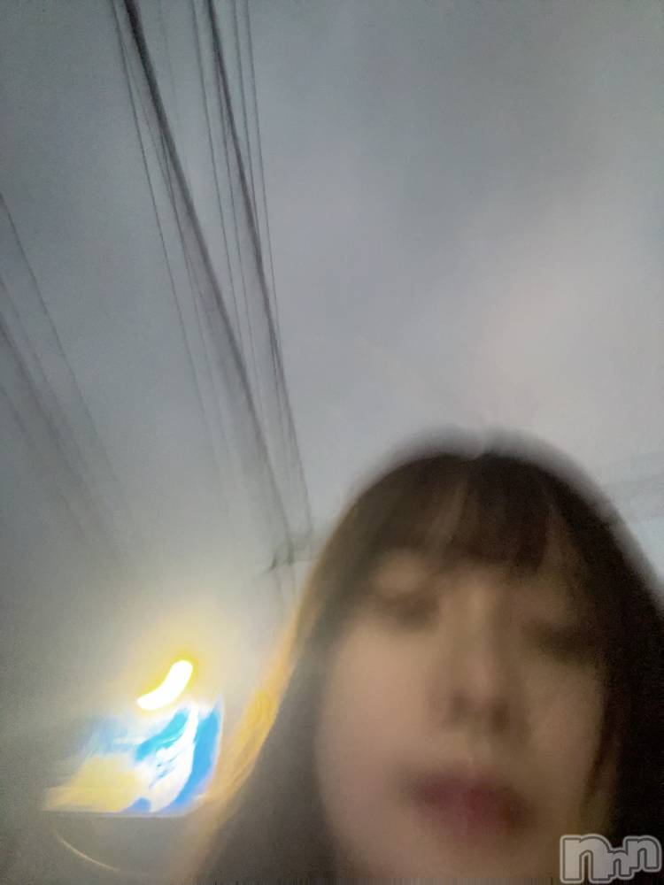 ĮåȥСᥤɥեLINK(ᥤɥե) ޤ710̥֥֥