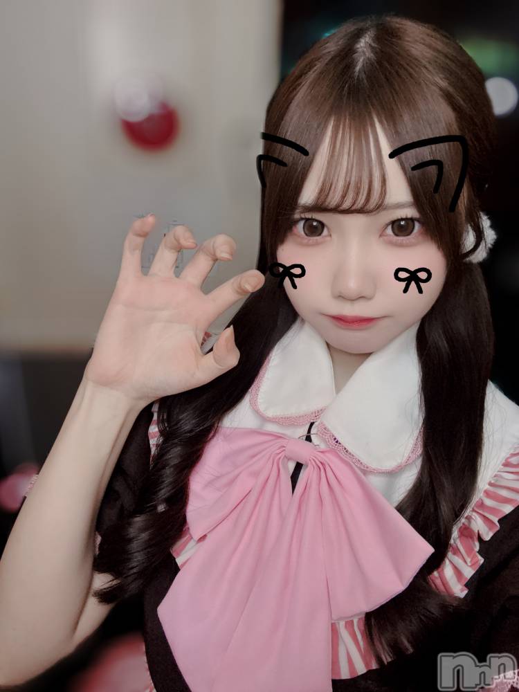 ĮåȥСᥤɥեLINK(ᥤɥե) Ҥʤ723̥֥Ӻ֤ʤƤʤ♡