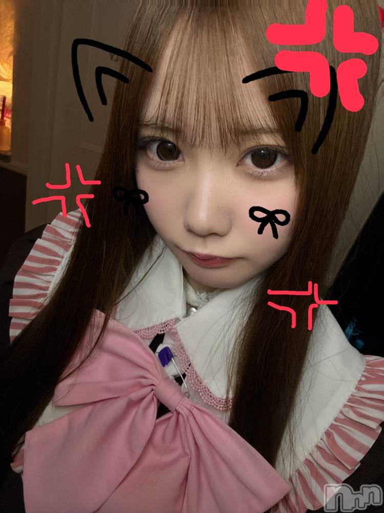 ĮåȥСᥤɥեLINK(ᥤɥե) Ĥम813̥֥(#^^)ˎߎˎߎ