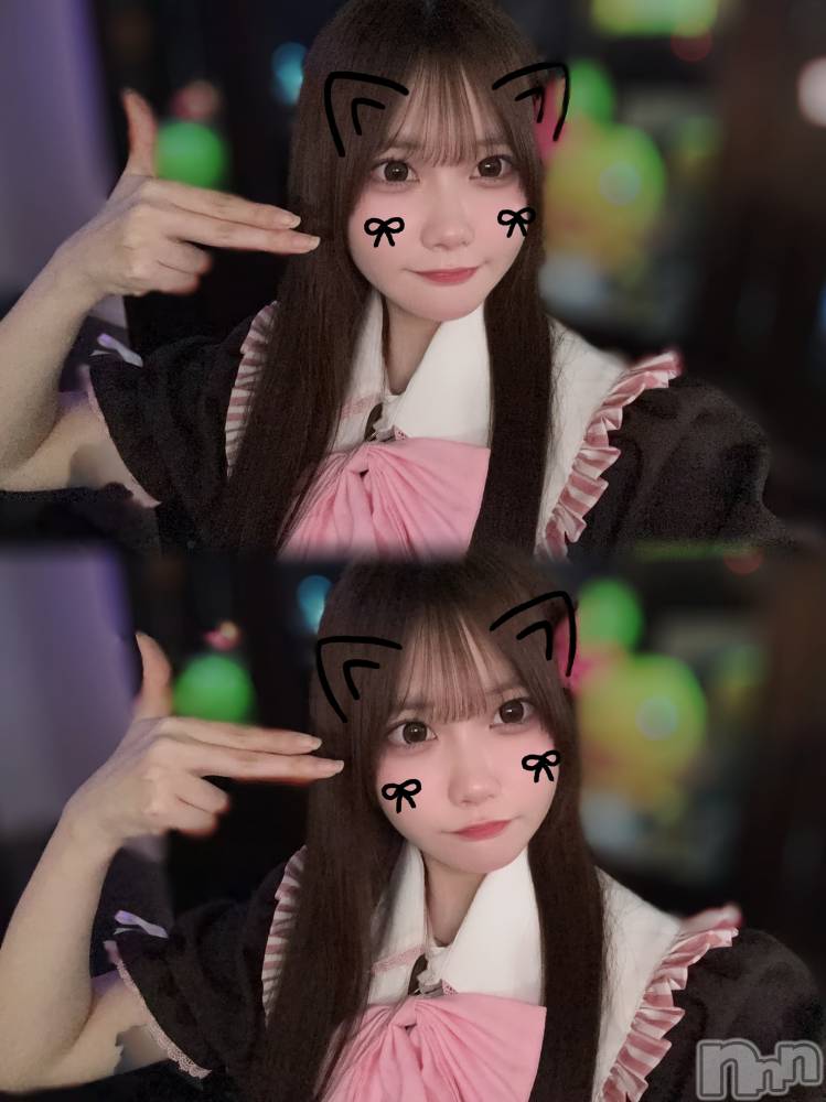 ĮåȥСᥤɥեLINK(ᥤɥե) 827̥֥֤͡