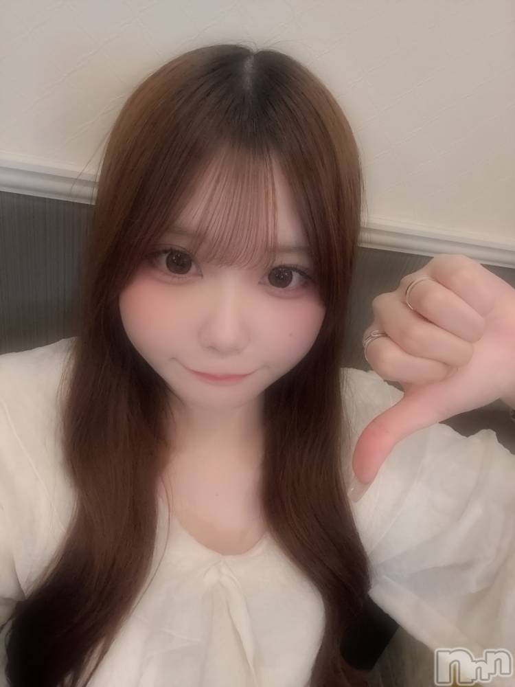 ĮåȥСᥤɥեLINK(ᥤɥե) 줤913̥֥֥ɥ()
