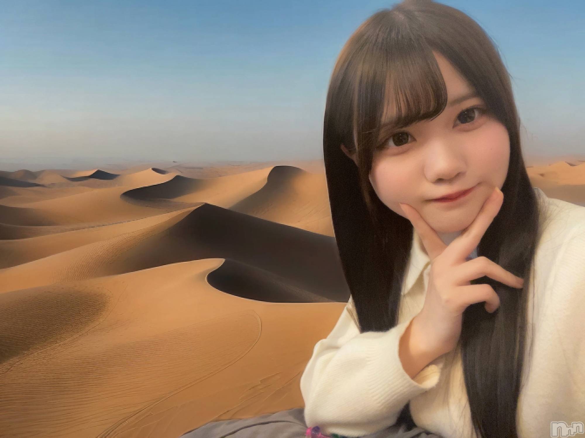 ĮåȥСᥤɥեLINK(ᥤɥե) 2025ǯ318̥֥˨˨٨♡