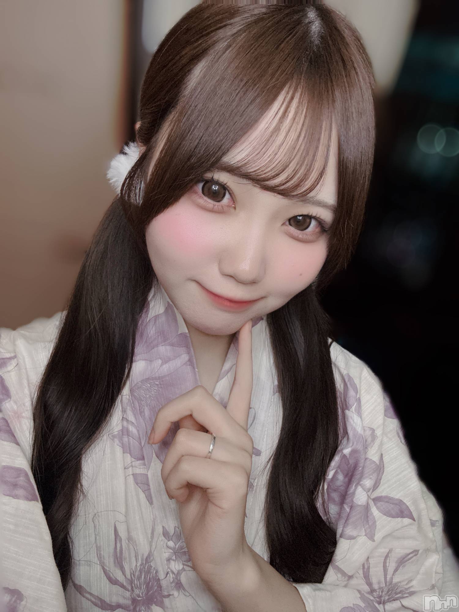 ĮåȥСᥤɥեLINK(ᥤɥե) 2025ǯ730̥֥֥♡♡