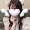 ʥᥤɥեLINK