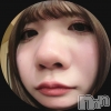 ʥᥤɥեLINK