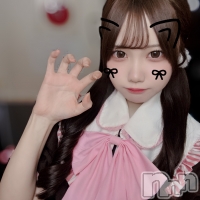 ᥤɥեLINK