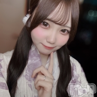 ᥤɥեLINK