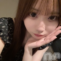 ᥤɥեLINK
