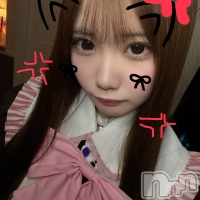 ᥤɥեLINK