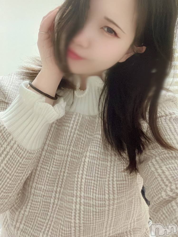 新潟デリヘル奥様特急 新潟店(オクサマトッキュウニイガタテン) あいこ(26)の1月21日写メブログ「眠いね😴」