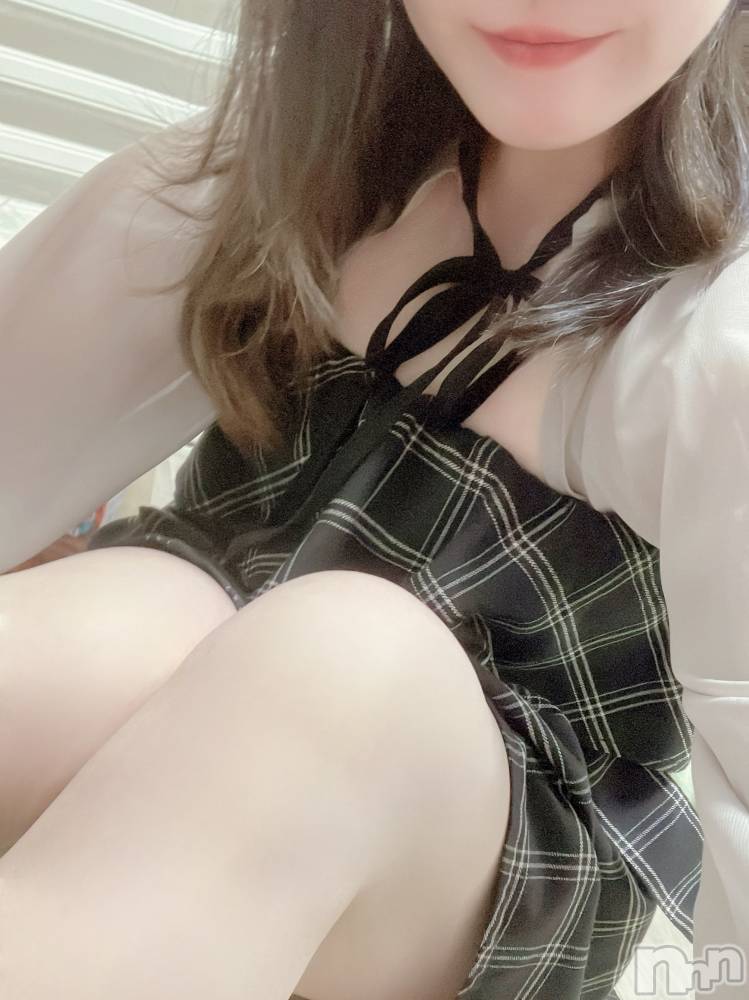 新潟デリヘル奥様特急 新潟店(オクサマトッキュウニイガタテン) あいこ(26)の4月15日写メブログ「るん♪」