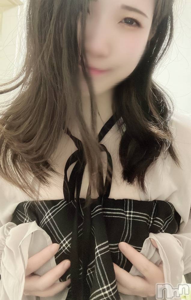 新潟デリヘル奥様特急 新潟店(オクサマトッキュウニイガタテン) あいこ(26)の4月15日写メブログ「お礼日記」