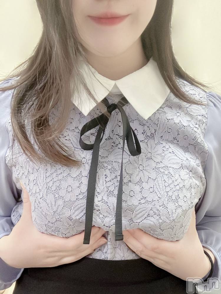 新潟デリヘル奥様特急 新潟店(オクサマトッキュウニイガタテン) あいこ(26)の5月20日写メブログ「👍👍」