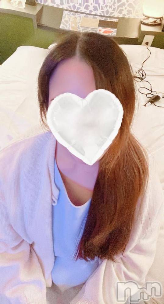 新潟デリヘル奥様特急 新潟店(オクサマトッキュウニイガタテン) あいこ(26)の1月25日写メブログ「先程のシーズホテルYさまへ❤️」