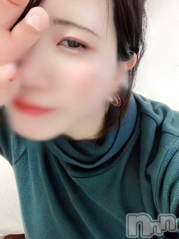 新潟デリヘル奥様特急 新潟店(オクサマトッキュウニイガタテン) あいこ(26)の3月27日写メブログ「先程のホテル12のAさまへ💕」