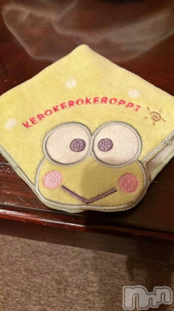 新潟デリヘル奥様特急 新潟店(オクサマトッキュウニイガタテン) あいこ(26)の1月23日写メブログ「昨日の23時台のチョコレのKさまへ🩵」