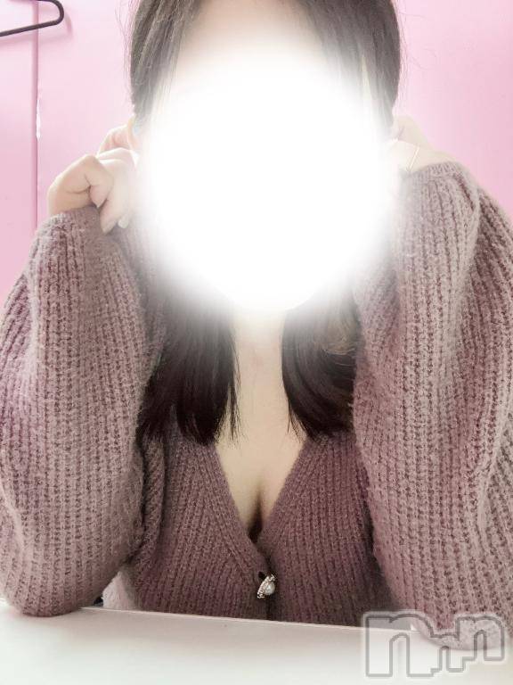 新潟デリヘル奥様特急 新潟店(オクサマトッキュウニイガタテン) あいこ(26)の2月25日写メブログ「おはよう素敵な朝✨」