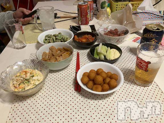 新潟デリヘル奥様特急 新潟店(オクサマトッキュウニイガタテン) あいこ(26)の3月2日写メブログ「昨日のラストのお家でのIさまへ💓」