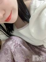 あいこだよん♪♪
