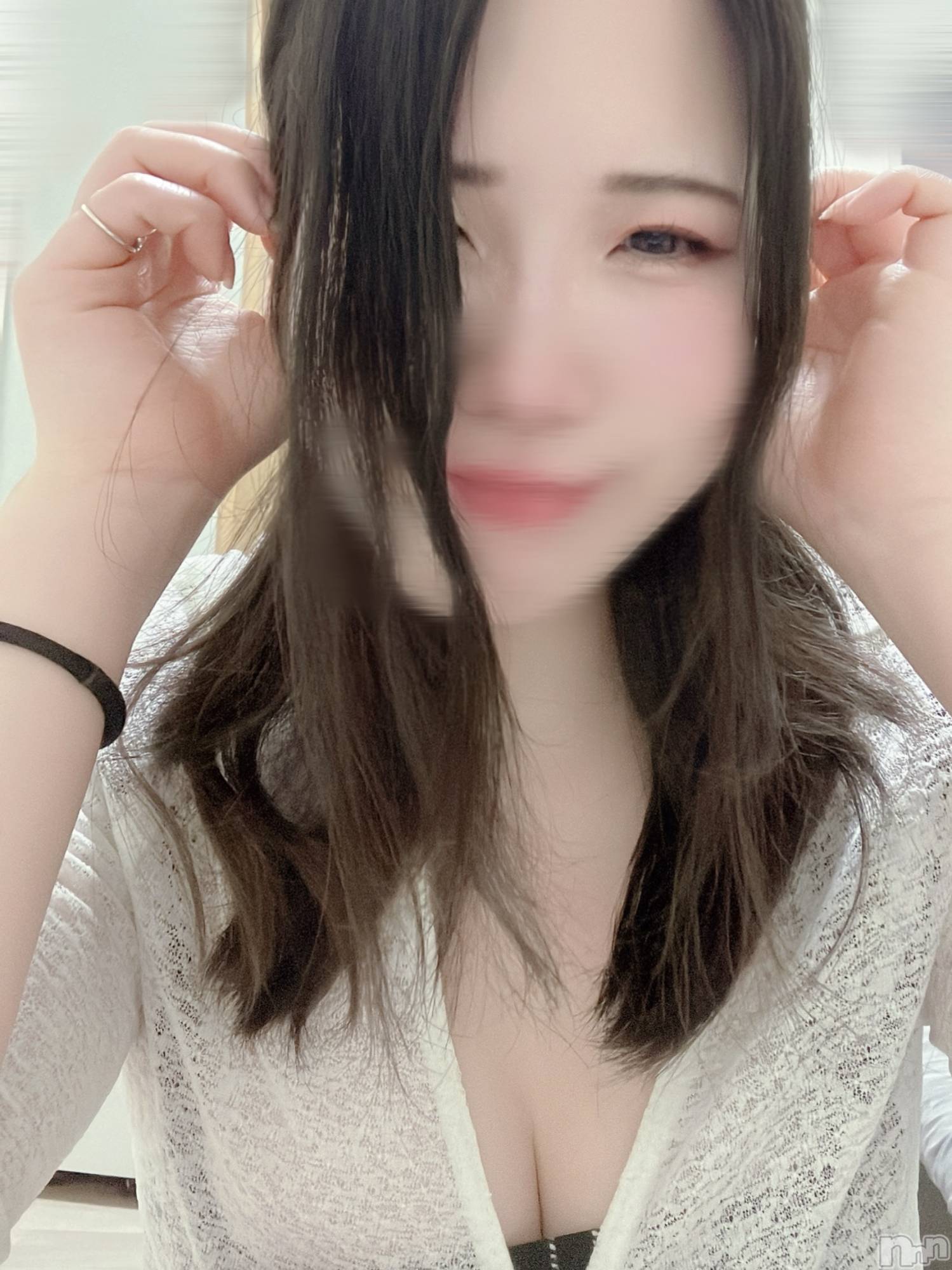 新潟デリヘル奥様特急 新潟店(オクサマトッキュウニイガタテン)あいこ(26)の2026年4月11日写メブログ「(o^^o)」