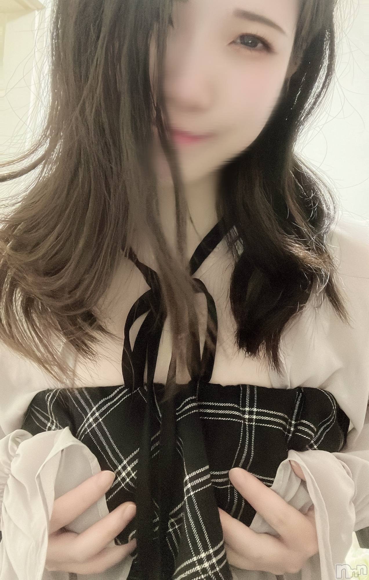 新潟デリヘル奥様特急 新潟店(オクサマトッキュウニイガタテン)あいこ(26)の2026年4月15日写メブログ「お礼日記」