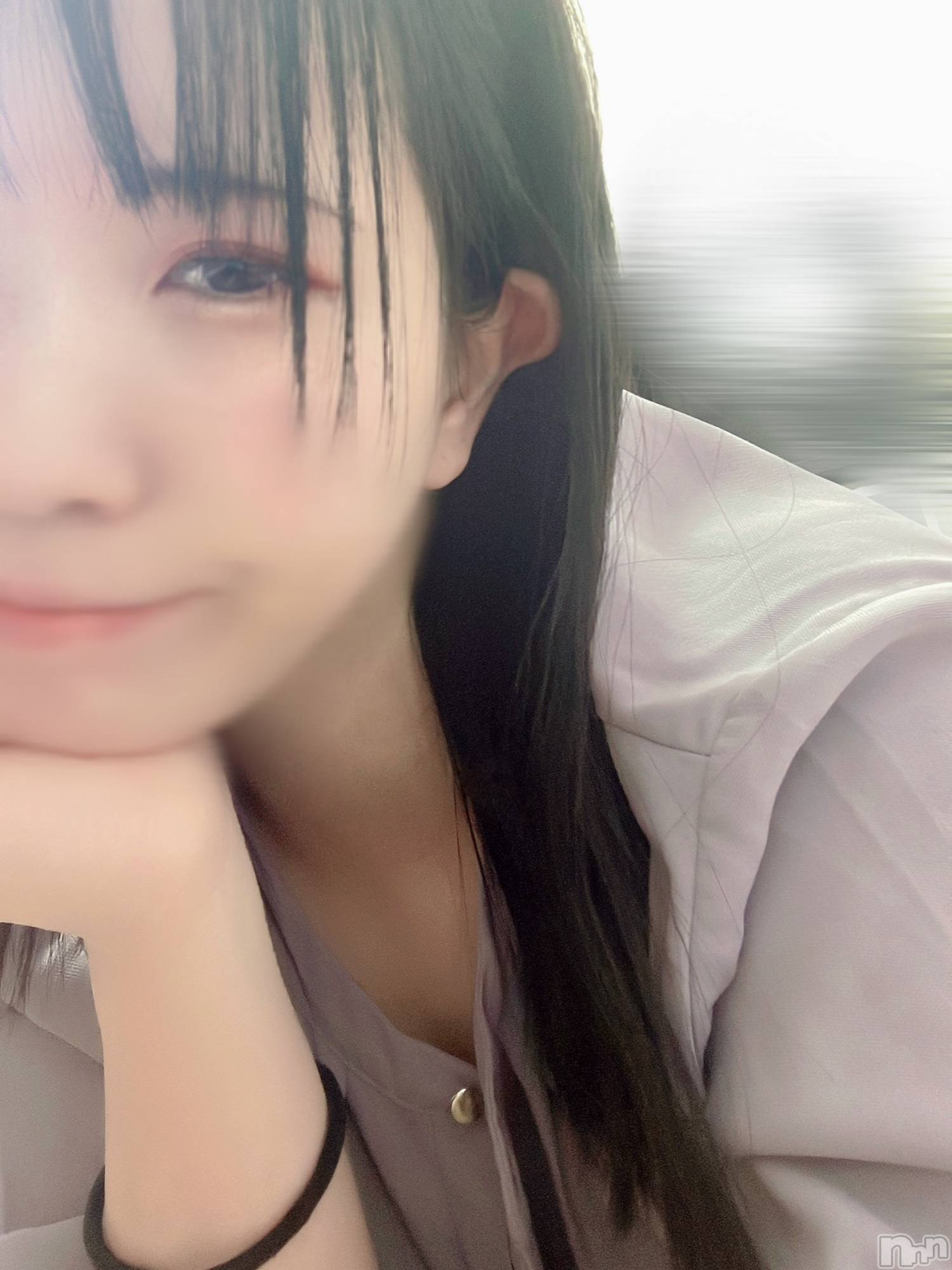 新潟デリヘル奥様特急 新潟店(オクサマトッキュウニイガタテン)あいこ(26)の2026年6月4日写メブログ「くまさんʕ•ᴥ•ʔ💕」