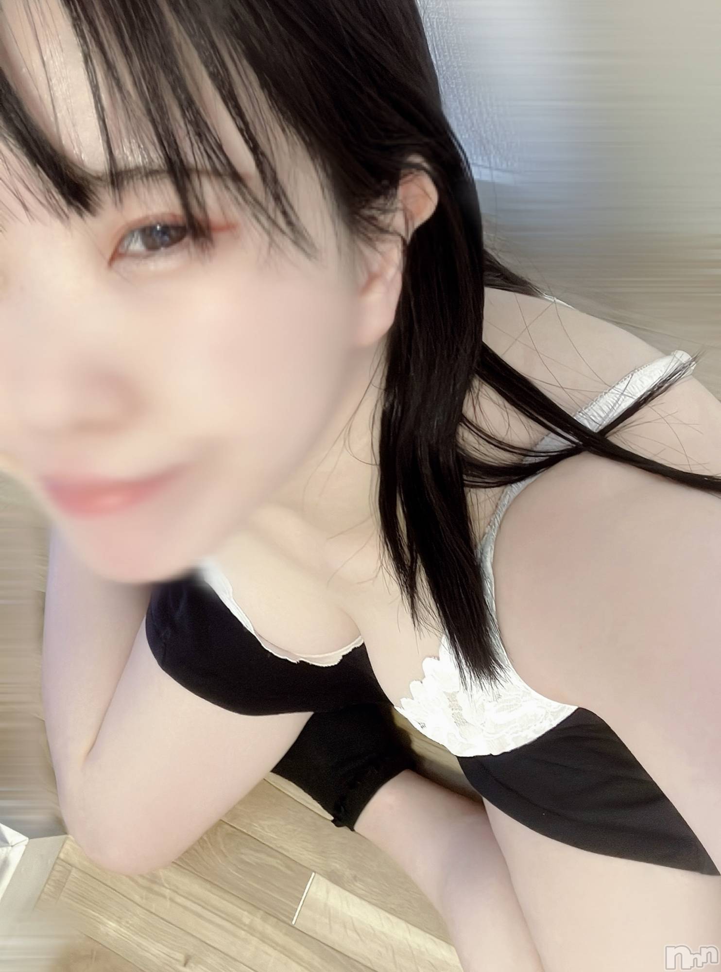 新潟デリヘル奥様特急 新潟店(オクサマトッキュウニイガタテン)あいこ(26)の2026年6月8日写メブログ「あいこ今日もいるよ✌️✌️」