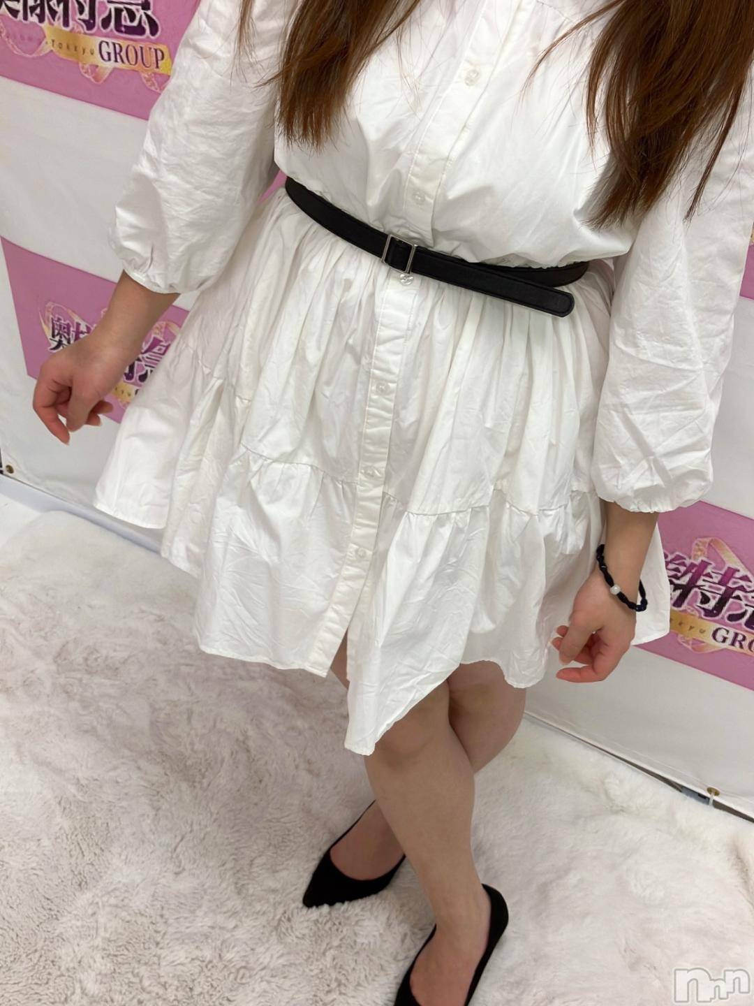 新潟デリヘル奥様特急 新潟店(オクサマトッキュウニイガタテン)あいこ(26)の2024年12月5日写メブログ「おはようございまーす👻💓」