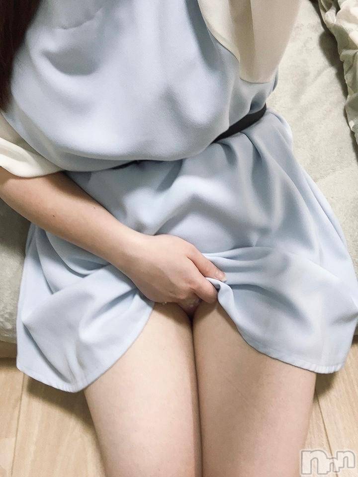 新潟デリヘル奥様特急 新潟店(オクサマトッキュウニイガタテン)あいこ(26)の2024年12月6日写メブログ「やまださんへ🩷」