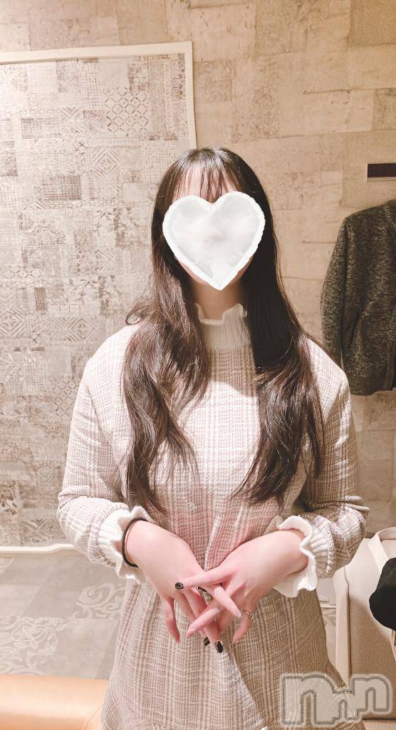 新潟デリヘル奥様特急 新潟店(オクサマトッキュウニイガタテン)あいこ(26)の2025年3月5日写メブログ「先程のホテルニューモナコTさまへ🩷」