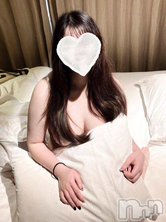 新潟デリヘル奥様特急 新潟店(オクサマトッキュウニイガタテン)あいこ(26)の2025年3月6日写メブログ「先程のホテルOXのTさまへ🩷」