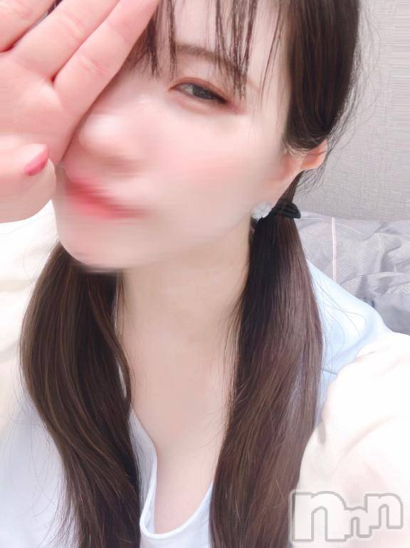 新潟デリヘル奥様特急 新潟店(オクサマトッキュウニイガタテン)あいこ(26)の2025年3月12日写メブログ「昨日のラストのホテルムスクWさまへ🩷」
