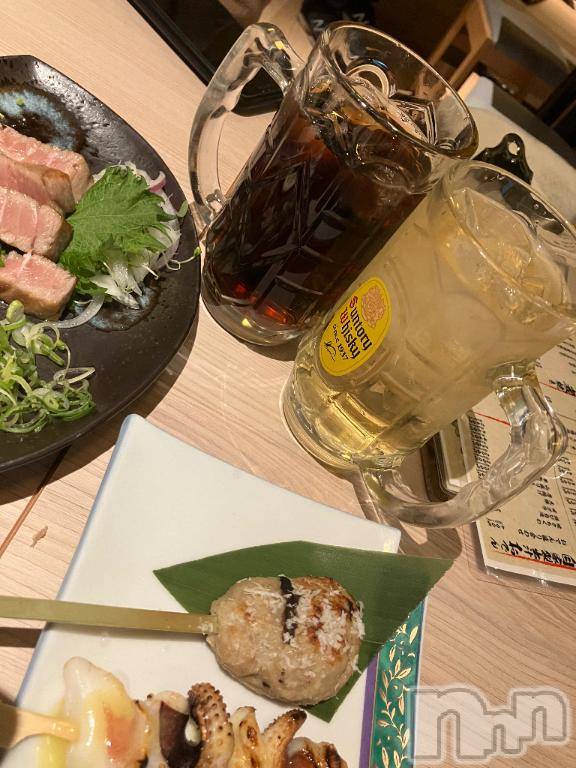 新潟デリヘル奥様特急 新潟店(オクサマトッキュウニイガタテン)あいこ(26)の2025年3月17日写メブログ「久しぶりの姉と✌️」
