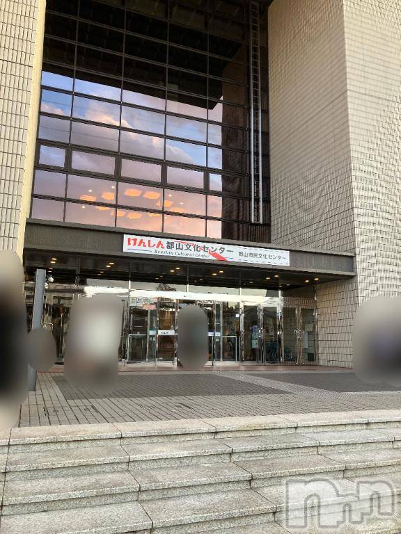 新潟デリヘル奥様特急 新潟店(オクサマトッキュウニイガタテン)あいこ(26)の2025年3月20日写メブログ「一昨日ライブに行って来た🎤💕」