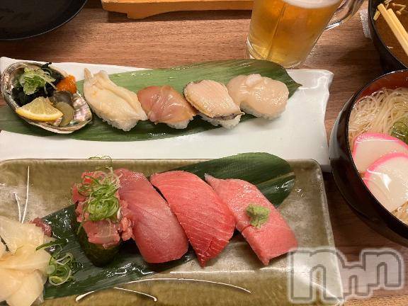 新潟デリヘル奥様特急 新潟店(オクサマトッキュウニイガタテン)あいこ(26)の2025年4月9日写メブログ「家族との素敵な1日🍀」