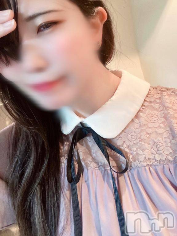 新潟デリヘル奥様特急 新潟店(オクサマトッキュウニイガタテン)あいこ(26)の2025年4月21日写メブログ「やほーーー🙌🩷」