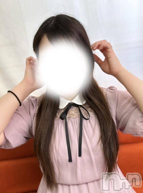 新潟デリヘル奥様特急 新潟店(オクサマトッキュウニイガタテン)あいこ(26)の2025年4月24日写メブログ「幸せな今日🍀」
