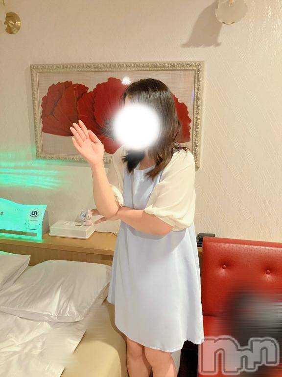 新潟デリヘル奥様特急 新潟店(オクサマトッキュウニイガタテン)あいこ(26)の2026年3月2日写メブログ「昨日の21時台のスペースコスモスのYさまへ💓」