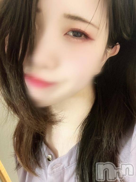 新潟デリヘル奥様特急 新潟店(オクサマトッキュウニイガタテン)あいこ(26)の2026年3月5日写メブログ「好きなもの💓」