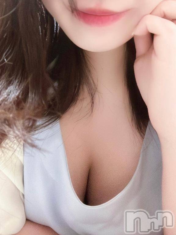 新潟デリヘル奥様特急 新潟店(オクサマトッキュウニイガタテン)あいこ(26)の2026年3月7日写メブログ「好きなものpart3🐶」