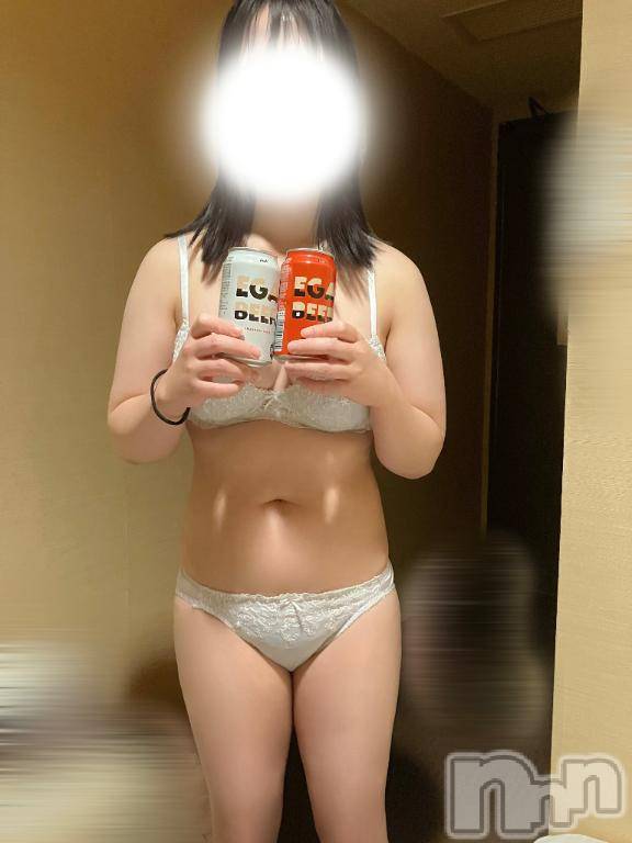 新潟デリヘル奥様特急 新潟店(オクサマトッキュウニイガタテン)あいこ(26)の2026年6月9日写メブログ「昨日の19時のパークホテルのSさまへ💕」