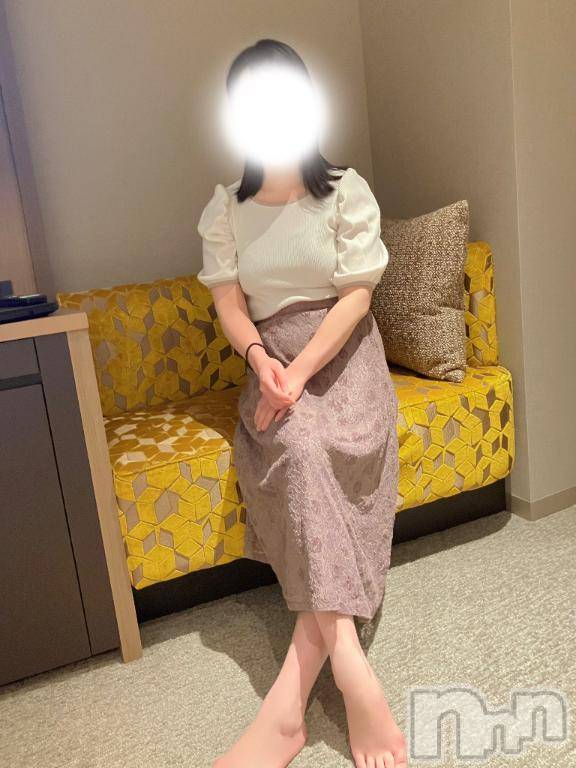 新潟デリヘル奥様特急 新潟店(オクサマトッキュウニイガタテン)あいこ(26)の2026年6月9日写メブログ「昨日の21時のANAクラウンプラザホテルのFさまへ💕」
