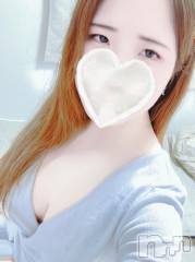 新潟デリヘル奥様特急 新潟店(オクサマトッキュウニイガタテン) あいこ(26)の1月14日写メブログ「もう3回もあいこと愛し合ってくれたRお兄様へ🩷」