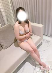 新潟デリヘル奥様特急 新潟店(オクサマトッキュウニイガタテン) あいこ(26)の4月8日写メブログ「いるよー🙌」