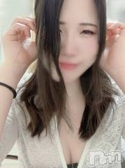 新潟デリヘル奥様特急 新潟店(オクサマトッキュウニイガタテン) あいこ(26)の4月11日写メブログ「(o^^o)」