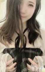 新潟デリヘル奥様特急 新潟店(オクサマトッキュウニイガタテン) あいこ(26)の4月15日写メブログ「お礼日記」