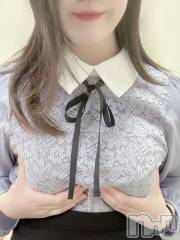 新潟デリヘル奥様特急 新潟店(オクサマトッキュウニイガタテン) あいこ(26)の5月20日写メブログ「👍👍」