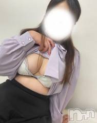 新潟デリヘル奥様特急 新潟店(オクサマトッキュウニイガタテン) あいこ(26)の12月4日写メブログ「りゅーさんへ🩷」