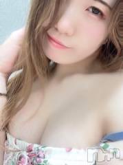 新潟デリヘル奥様特急 新潟店(オクサマトッキュウニイガタテン) あいこ(26)の12月14日写メブログ「昨日のお昼のお兄様sさまへ🩷」